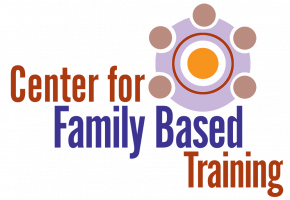 Center for Family Based Training